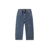 RYLEE & CRU BAGGY PANTS (12M-5Y)