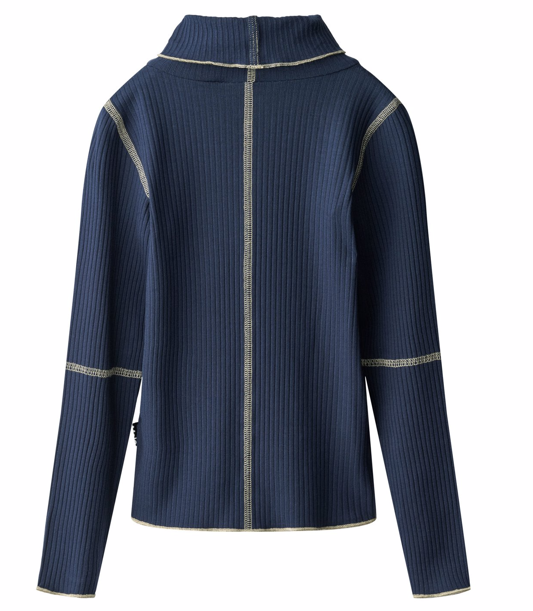 MOLO RENNIE LONG SLEEVE TSHIRT (3-16Y)