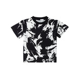 ROOIE FREE ART TEE (18M-8Y)