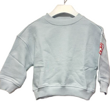 ROOIE MICHELE SWEATER (2-16Y)