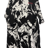 ROOIE MILA DRESS (2-12Y)