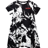 ROOIE MILA DRESS (2-12Y)