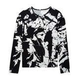 ROOIE SPRING TSHIRT (XS-XL)