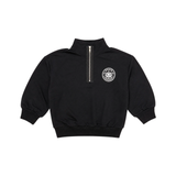 ROOIE & FRIENDS BOYS SWEATSHIRT (4-12Y)