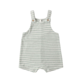 RYLEE & CRU GIO ROMPER (6M-24M)