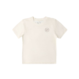 RYLEE & CRU SS RASHGUARD W/TRUNKS(18M-7Y)