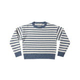 RYLEE & CRU ASPEN SWEATER (18M-7Y)