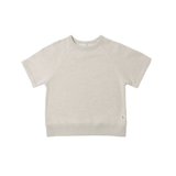 RYLEE & CRU SS TOP W/SHORTS (2-5Y)