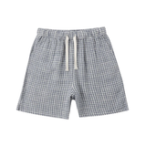RYLEE & CRU PERRY SHORTS (2-5Y)