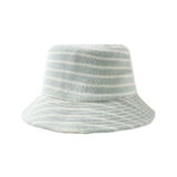 RYLEE & CRU BUCKET HAT (S/M)