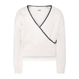 TNTRM SWEATER (10-16Y)