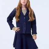 MOLO GABRIELA CARDIGAN (3-16Y)