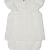 CHLOE SHORTS & TUNIC SET (6M-12M)
