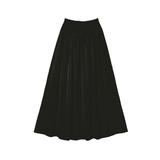 SOIR LAURA MAXI SKIRT (XXS-XL)