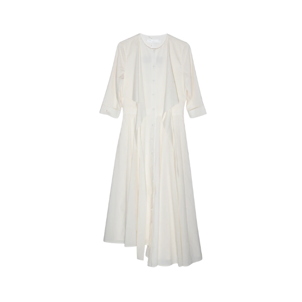 SOIR ALLISON DRESS (XXS-XL) - Klade Children's Boutique