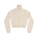 SOIR SLOAN SWEATER (XXS-XL)