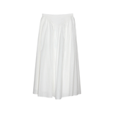 SOIR LAURA MAXI SKIRT (XXS-XL) - Klade Children's Boutique
