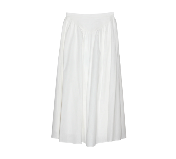 SOIR LAURA MAXI SKIRT (XXS-XL) - Klade Children's Boutique