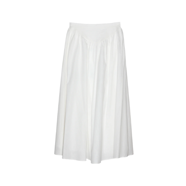 SOIR LAURA MAXI SKIRT (XXS-XL) - Klade Children's Boutique