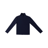 SOIR ROWAN FITTED TURTLENECK (XXS-XL)