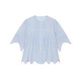 SOIR TARA TOP (XXS-XL)