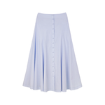 SOIR SELENA SKIRT (XXS-XL) - Klade Children's Boutique
