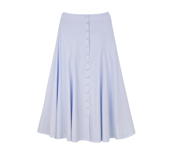 SOIR SELENA SKIRT (XXS-XL) - Klade Children's Boutique