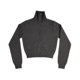 SOIR SLOAN SWEATER (XXS-XL)