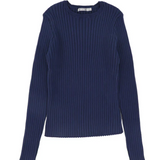 SOIR CHARLOTTE SWEATER (XXS-XL)