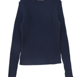 SOIR CHARLOTTE SWEATER (XXS-XL)