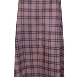 SOIR CYNTHIA MIDI SKIRT (XXS-XL)