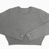 SOIR KRISTEN SWEATER (XXS-XL)