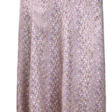 SOIR LAURA MIDI SKIRT (XXS-XL)
