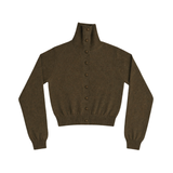 SOIR SLOAN SWEATER (XXS-XL)