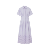 SOIR EVA DRESS (XXS-XL) - Klade Children's Boutique