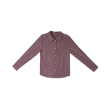 SOIR HARLOW SHIRT (XXS-XL)