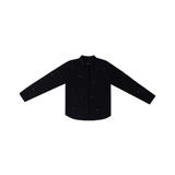 SOIR LILIANE BLOUSE (XXS-XL)