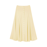 SOIR SELENA SKIRT (XXS-XL) - Klade Children's Boutique