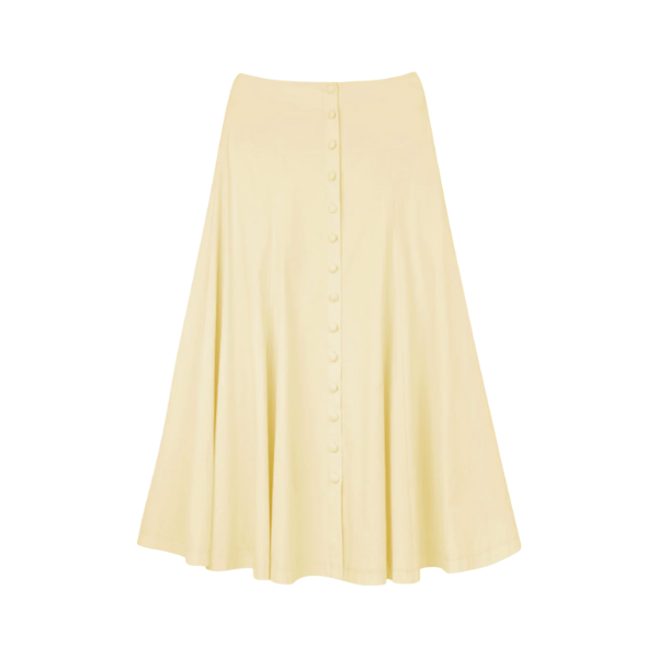 SOIR SELENA SKIRT (XXS-XL) - Klade Children's Boutique