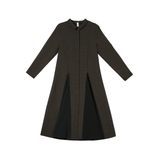 SOIR CLEO DRESS (XXS-XL)