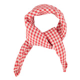 PIUPIUCHICK BANDANA (OS)