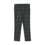 SWEET THREADS HIGHLAND FOREST PANTS (2-6Y)