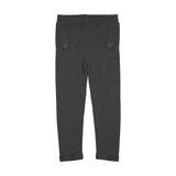 SWEET THREADS MILO KNIT PANTS (2-6Y)