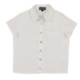 SWEET THREADS ALEX SHIRT (2-12Y)