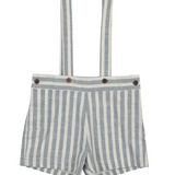 SWEET THREADS FINN PANTS (12M-5Y)