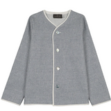 SWEET THREADS FRANK BLAZER (2-8Y)