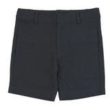 SWEET THREADS KOVY SHORTS (2-5Y)