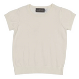 SWEET THREADS NOAH SWEATER (12M-5Y)