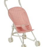 OLLI ELLA SOLLIE STROLLER (OS)