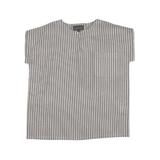 SWEET THREADS LINN SHIRT (2-6Y)